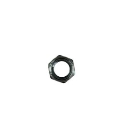 TUERCA AMBRIDADA M10 X 1,25 - 1321060000