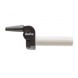 MANDO GAS RAPIDO (CAÑA BLANCA) - 1255030000