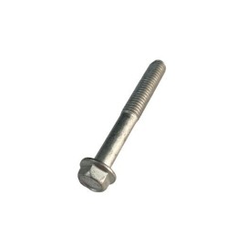 TORNILLO M 6X45 RS CH 8 - 1150535000