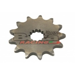 PIÑON CADENA Z 13 TECHNO/REV/EVO - 2560841000