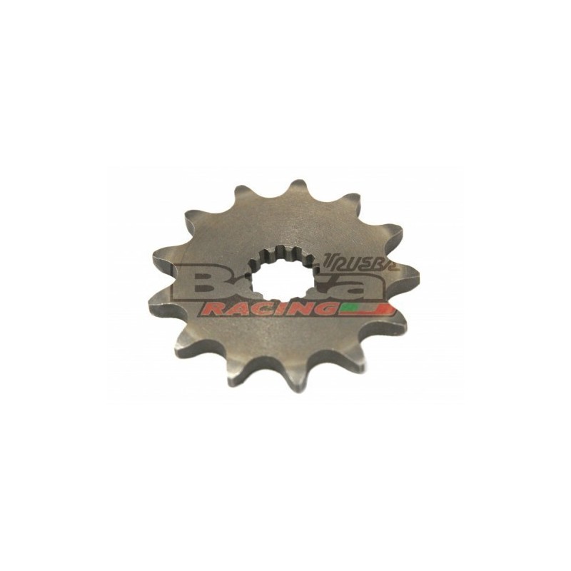 PIÑON CADENA Z 13 TECHNO/REV/EVO - 2560841000