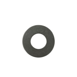 ARANDELA 14 X 30 X 1 - 2763020000