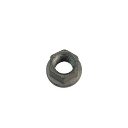 TUERCA ESPECIAL M10X1.25 CH13 - 1320210000