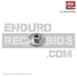 ARANDELA ROSCA SILENT BLOCK - 007370370000