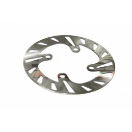 DISCO FRENO ANTERIOR REV 3 /07 - 1339279000