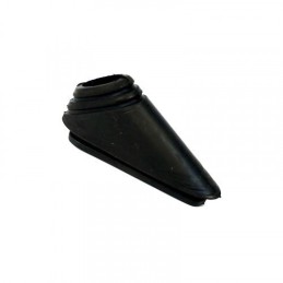 GOMA PASACABLES EVO MY13 - 007431010000
