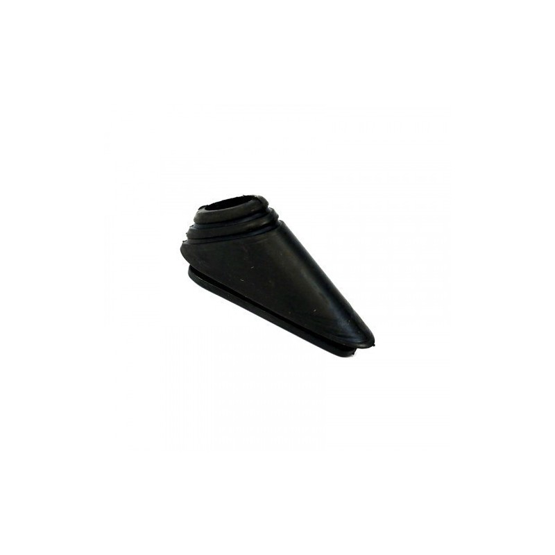GOMA PASACABLES EVO MY13 - 007431010000