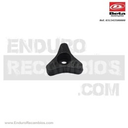TAPON - 031343500000