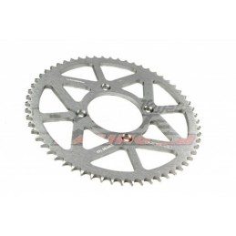 CORONA Z60 REV80 - 1289588000