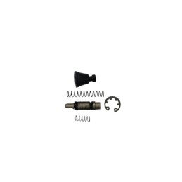 KIT REPARACION PISTON BOMBA AJP REV 3 - 2005081000