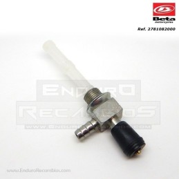 GRIFO GASOLINA REV50/80 - 2781083000