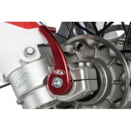 TAPON EJE RUEDA - 026410028200