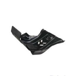 TAPA MOTOR RR 2T - 040320050059