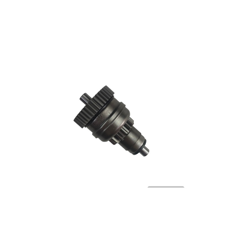 BENDIX DRIVE - 026070108200