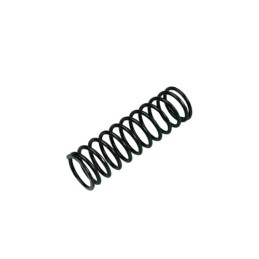 MUELLE K 1,4 N/MM - 026090530000