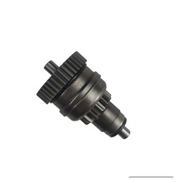 BENDIX DRIVE - 026070108200