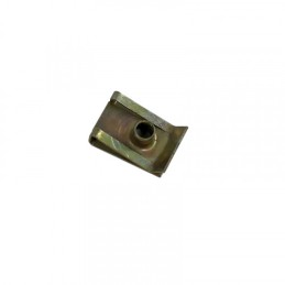 GRAPA CABLEADO M5 B-4 - 2558060000