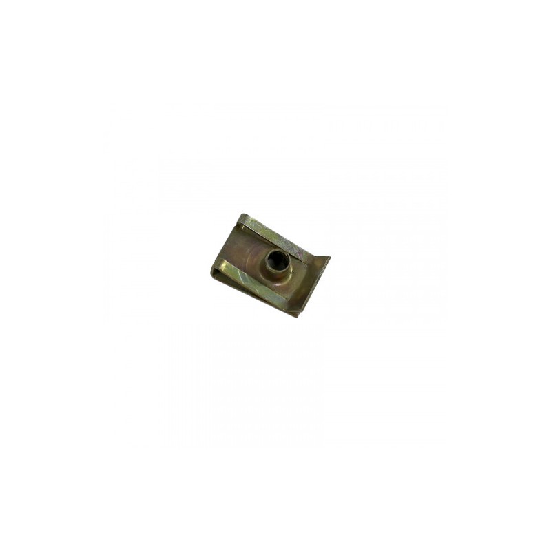GRAPA CABLEADO M5 B-4 - 2558060000