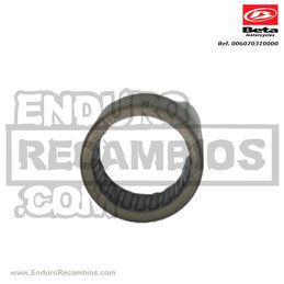 JAULA RODILLOS HK 2516 - 006070310000