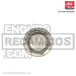 TAPON EJE - 020410060000