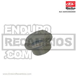 TAPON EJE - 020410060000