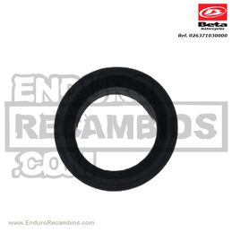 MANGUITO SILENCIOSO - 026371030000