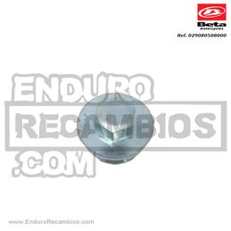 TAPON ACEITE COMPLETO - 029080508000