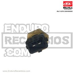 SENSOR TEMPERATURA - 029130040000