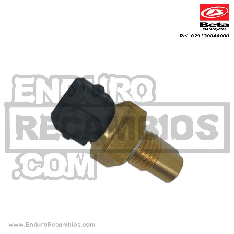 SENSOR TEMPERATURA - 029130040000