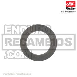 ARANDELA SPEC. C-70 18.27 - 2772560000