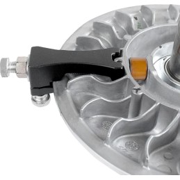 Extractor de pasadores de rodillos de embrague Can-Am – EPI