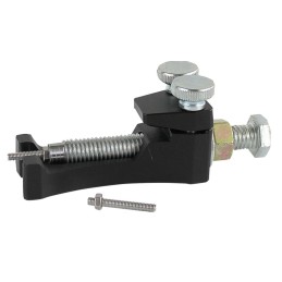 Extractor de pasadores de rodillos de embrague Can-Am – EPI