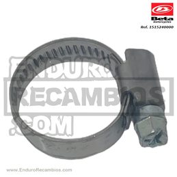ABRAZADERA - 021090150000 - 1515240000