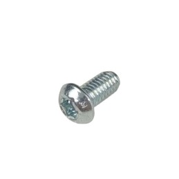 TORNILLO 6.12 TORX 250-300cc XTRAINER C24910020000