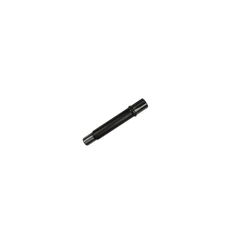 EJE BALANCIN 250-300cc XTRAINER 026020400000