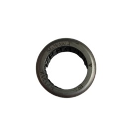 COJINETE AGUJAS 12.18.12 250-300cc XTRAINER 1122200000