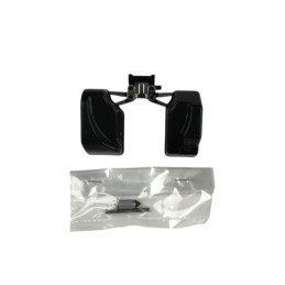 FLOTADOR CARBURADOR COMPL- - 026120098000