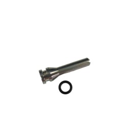 DISTANCIADOR LIMITAC- VALVULA CARB- COMPL- - 026120068000