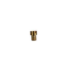 SURTIDOR STARTER 85 PARA CARBURADOR KEIHIN - 026120460000