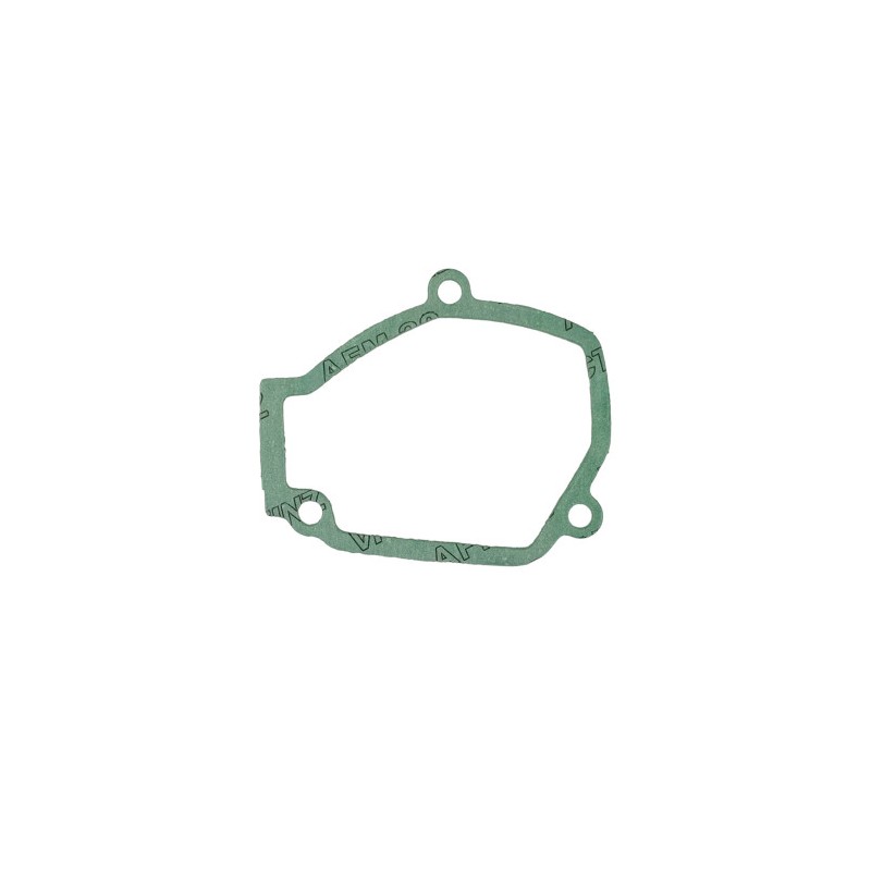 JUNTA TAPA - 026110530000
