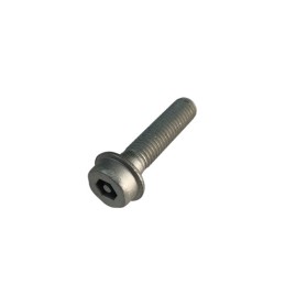 TORNILLO DE SEGURIDAD - 026110370000