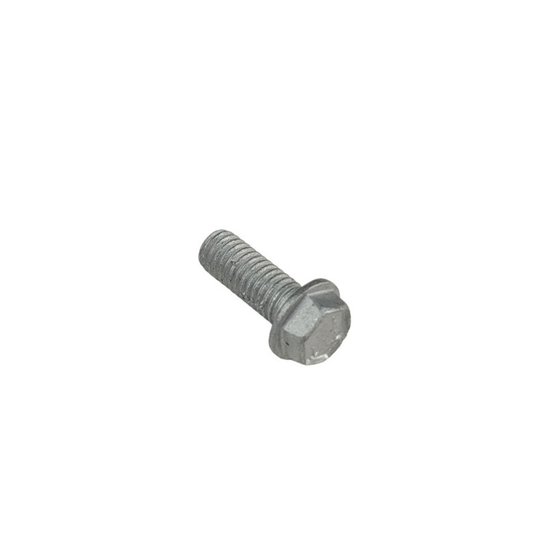 TORNILLO ESPECIAL M- 6 X 16 - 037030070000