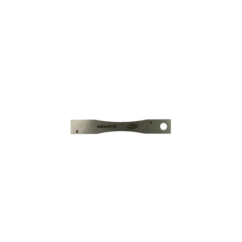 INSTRUMENTO MEDIDA SQUISH - 026140170000