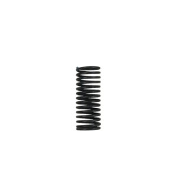 MUELLE 0-8 MM - 006050160000