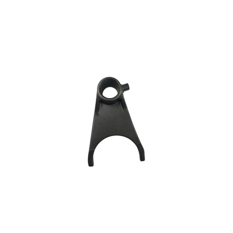 HORQUILLA 1-4 - 006050200000