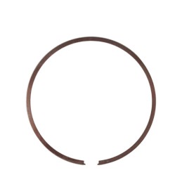 SEGMENTO D-73 - 026020610000