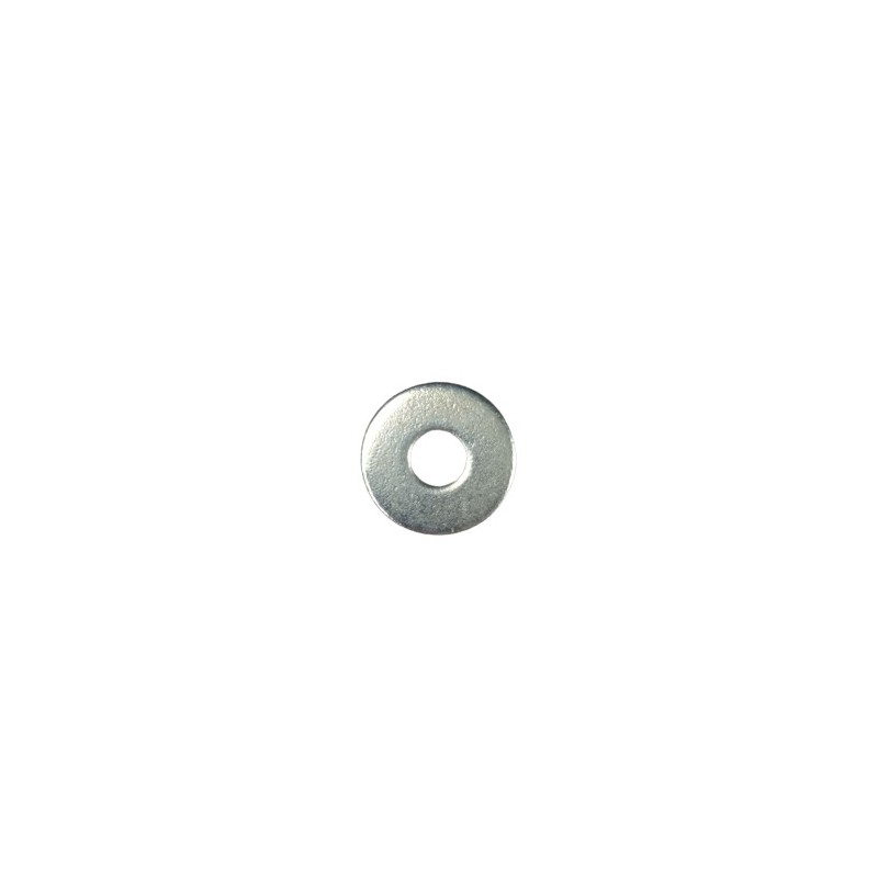 ARANDELA PLANA 5-15 - 2736500000