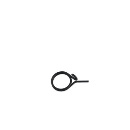 MUELLE COMPENSACION - 026090460000