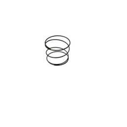 MUELLE - 006060150000