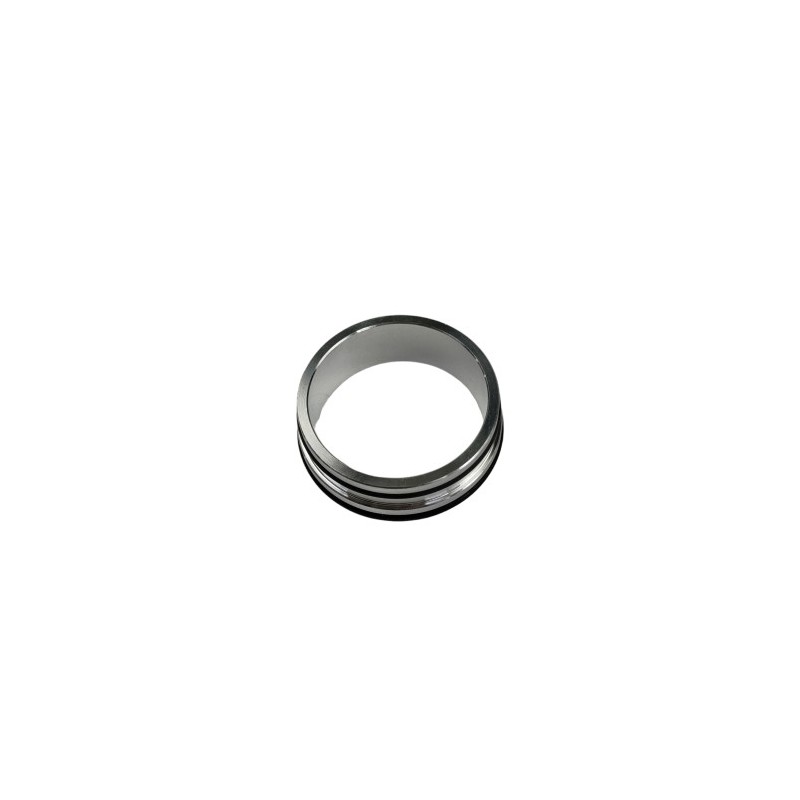 ANILLO DE APOYO VARILLA+ O-RING - 020343130000